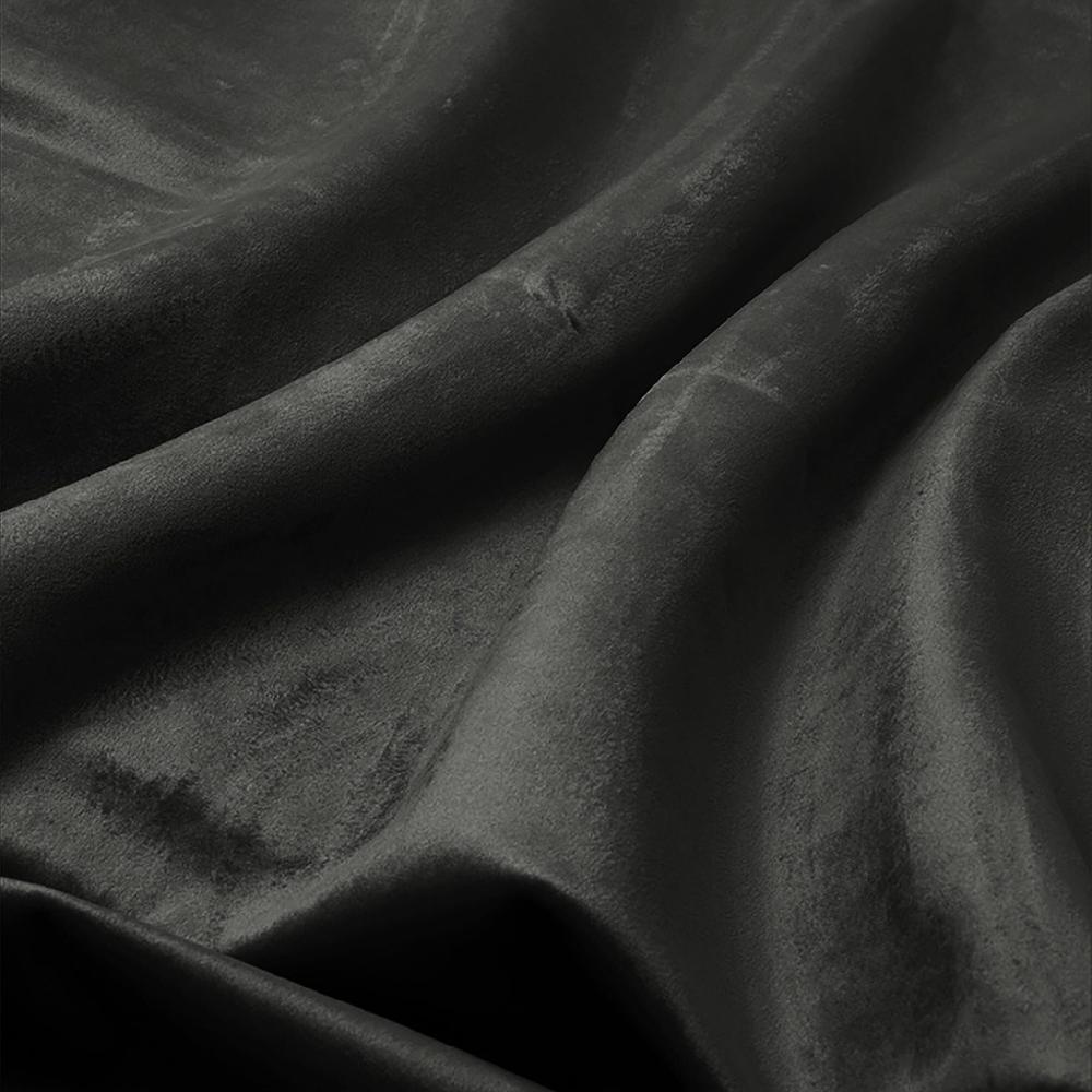 Graham & Brown Opulence Smoke Curtains