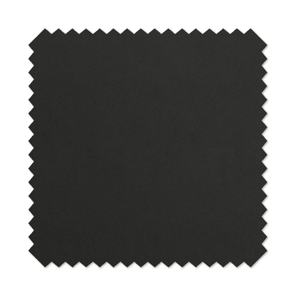 Graham & Brown Opulence Smoke Roman Shade