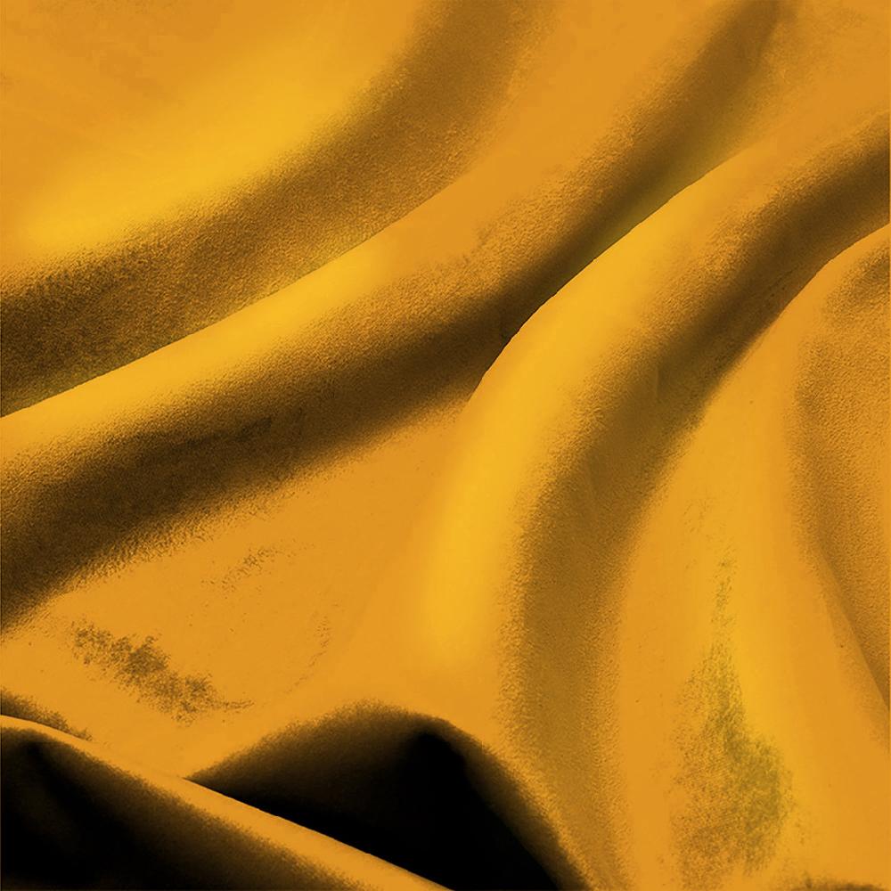 Graham & Brown Opulence Sunset Curtain