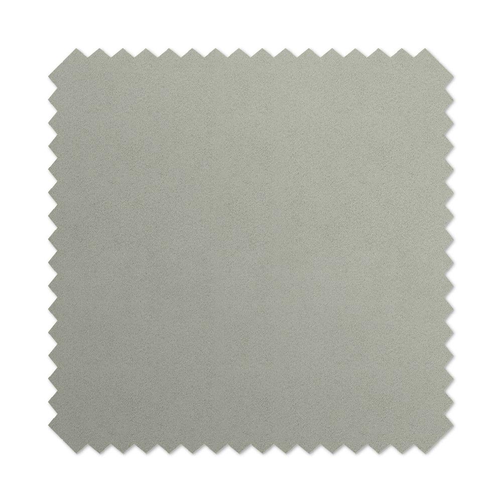 Graham & Brown Opulence Warm Gray Roman Shade