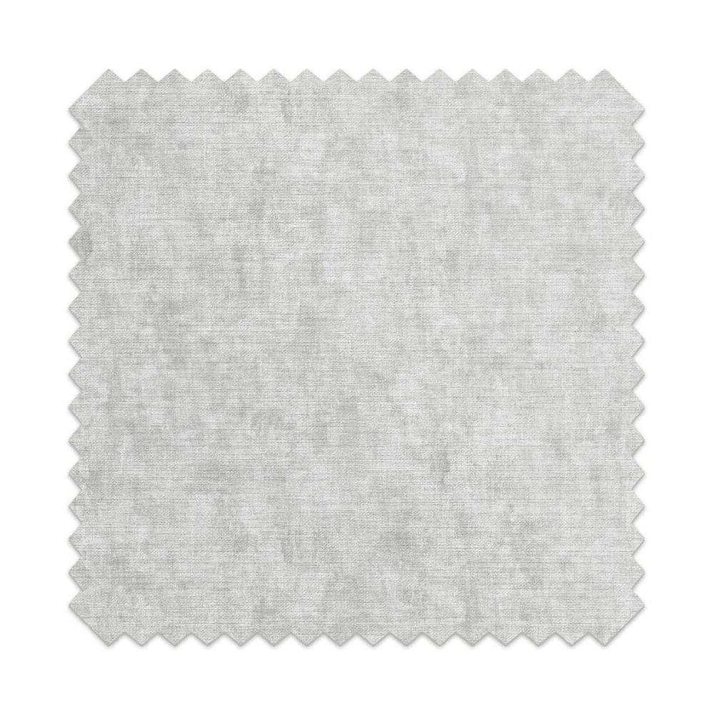 Graham & Brown Organdy Dawn Roller Shade