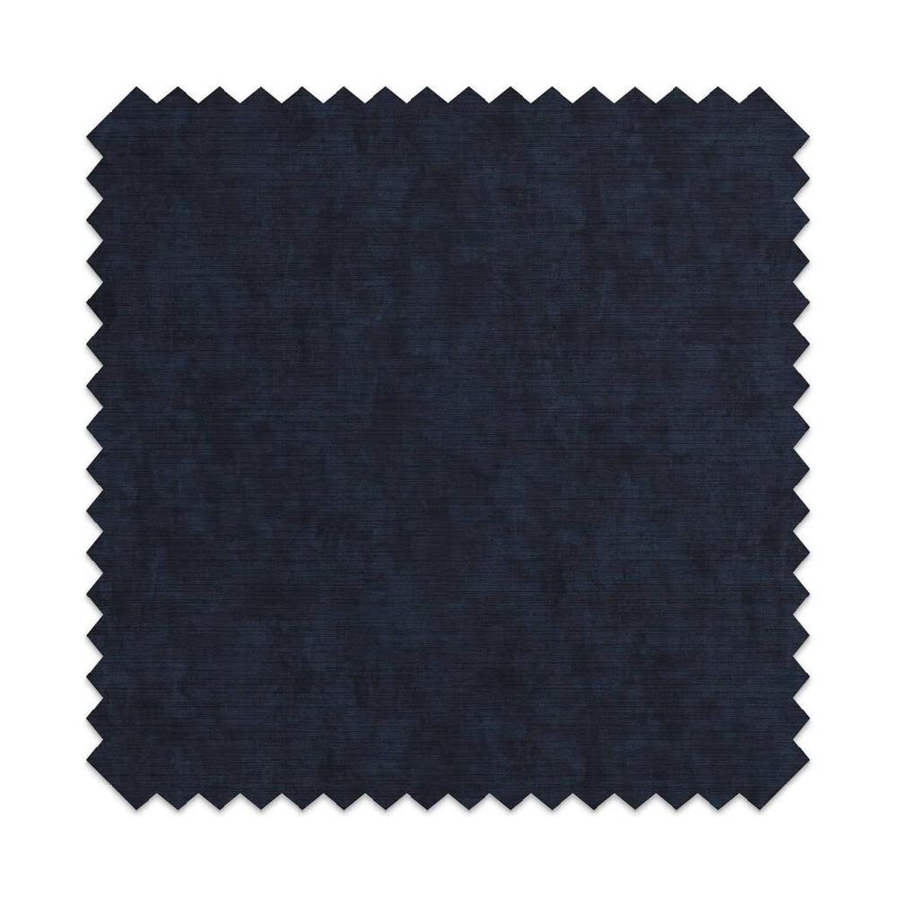 Graham & Brown Organdy Midnight Roller Shade