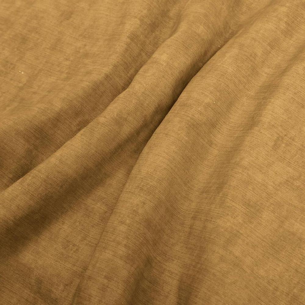 Graham & Brown Organdy Opulence Curtains