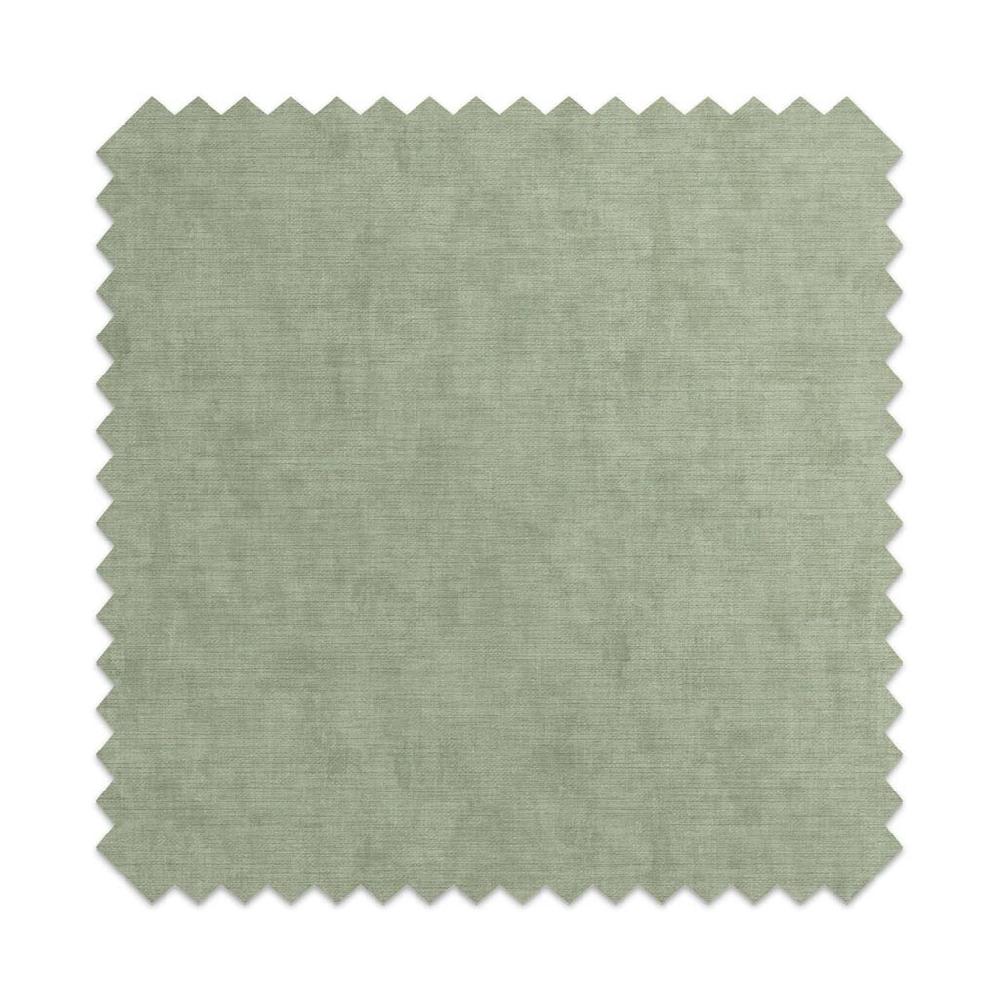 Graham & Brown Organdy Sage Roman Shade