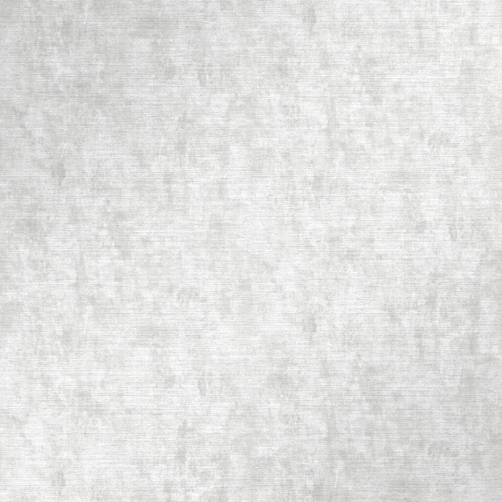 Graham & Brown Organdy Silk Dawn Wallpaper