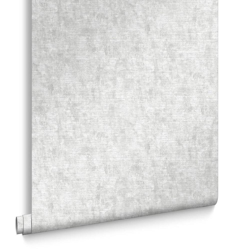 Graham & Brown Organdy Silk Dawn Wallpaper