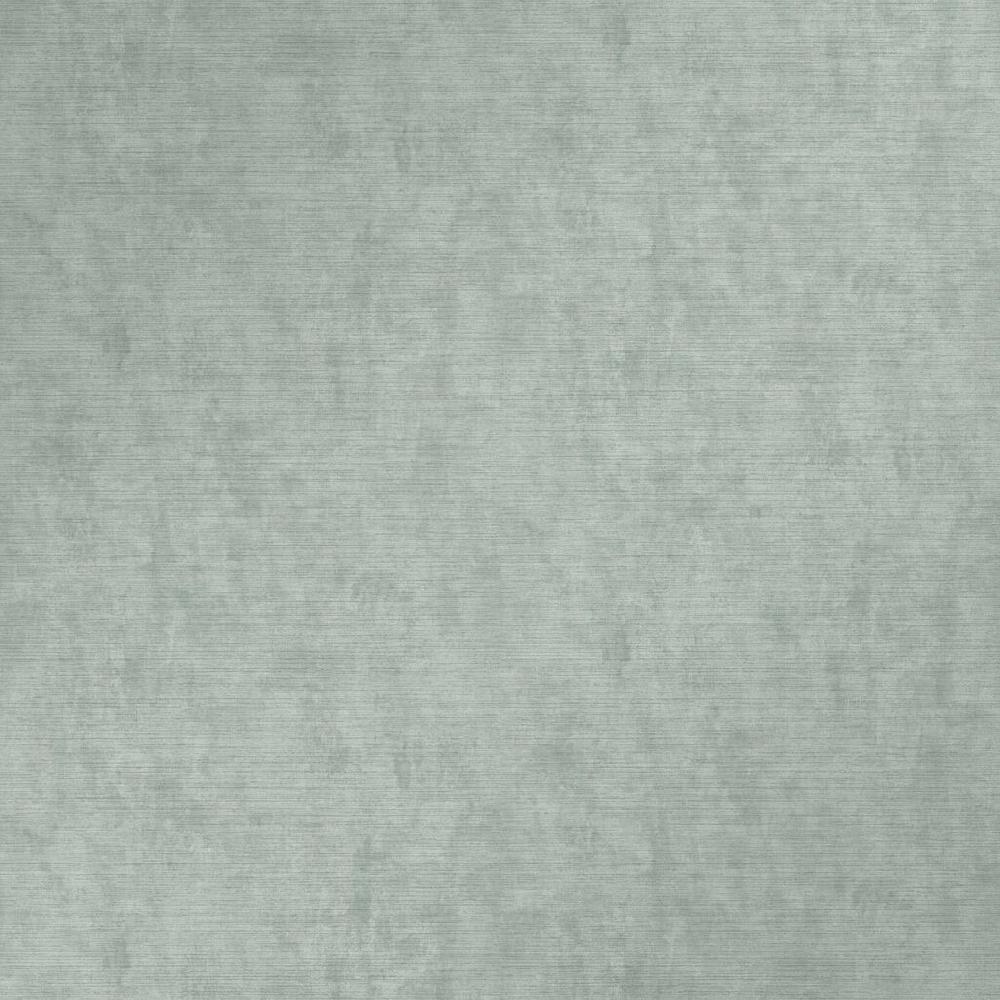 Graham & Brown Organdy Silk Duck Egg Wallpaper