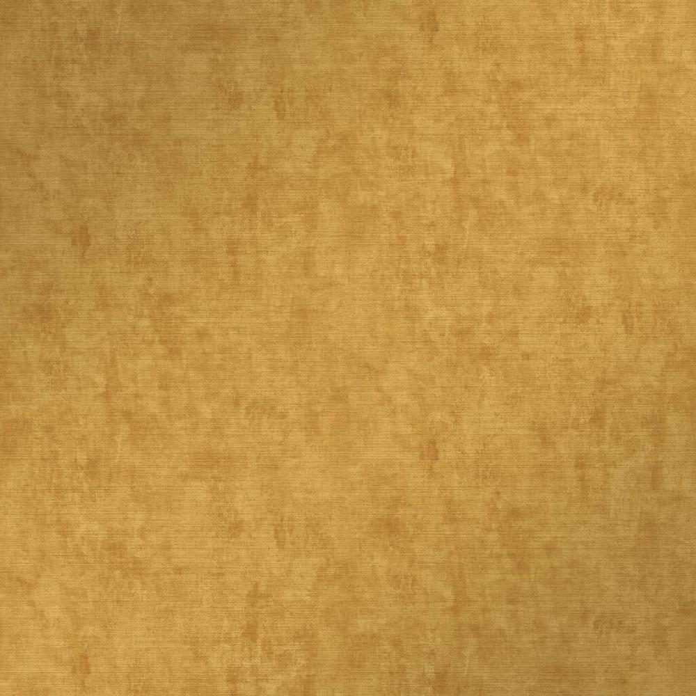 Graham & Brown Organdy Silk Opulence Wallpaper