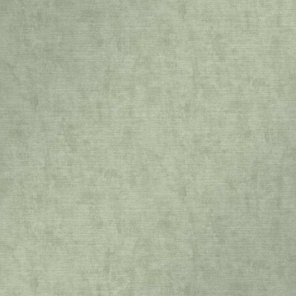 Graham & Brown Organdy Silk Sage Wallpaper