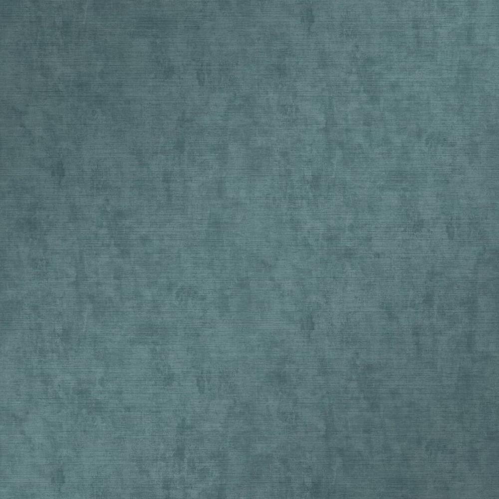 Graham & Brown Organdy Silk Teal Wallpaper