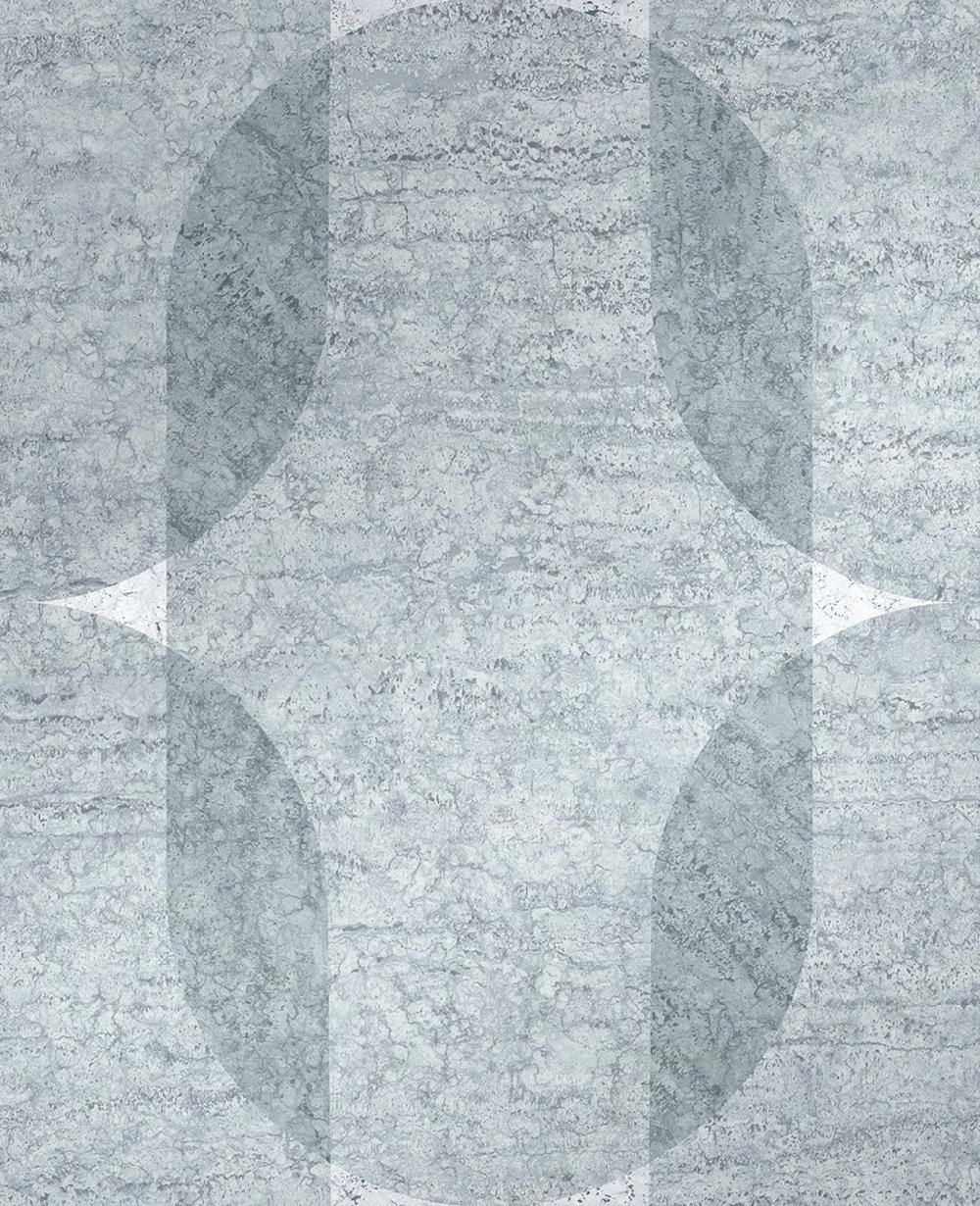 Graham & Brown Palazzo Breathe Wallpaper