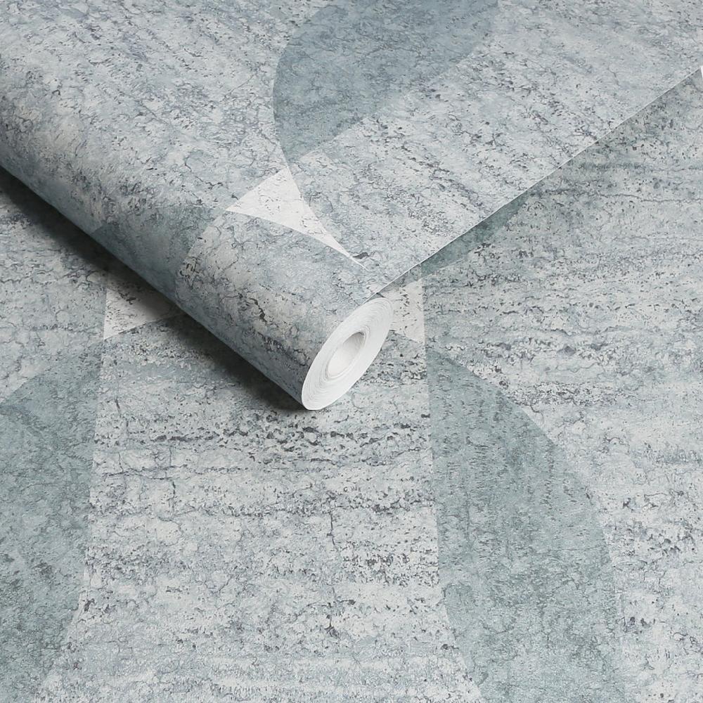 Graham & Brown Palazzo Breathe Wallpaper