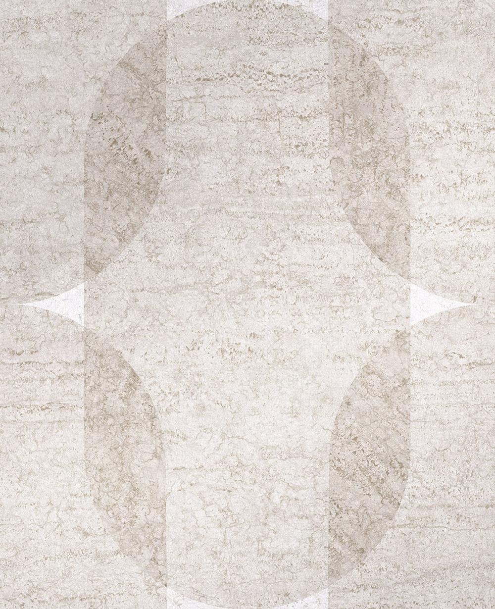 Graham & Brown Palazzo Stone Wallpaper