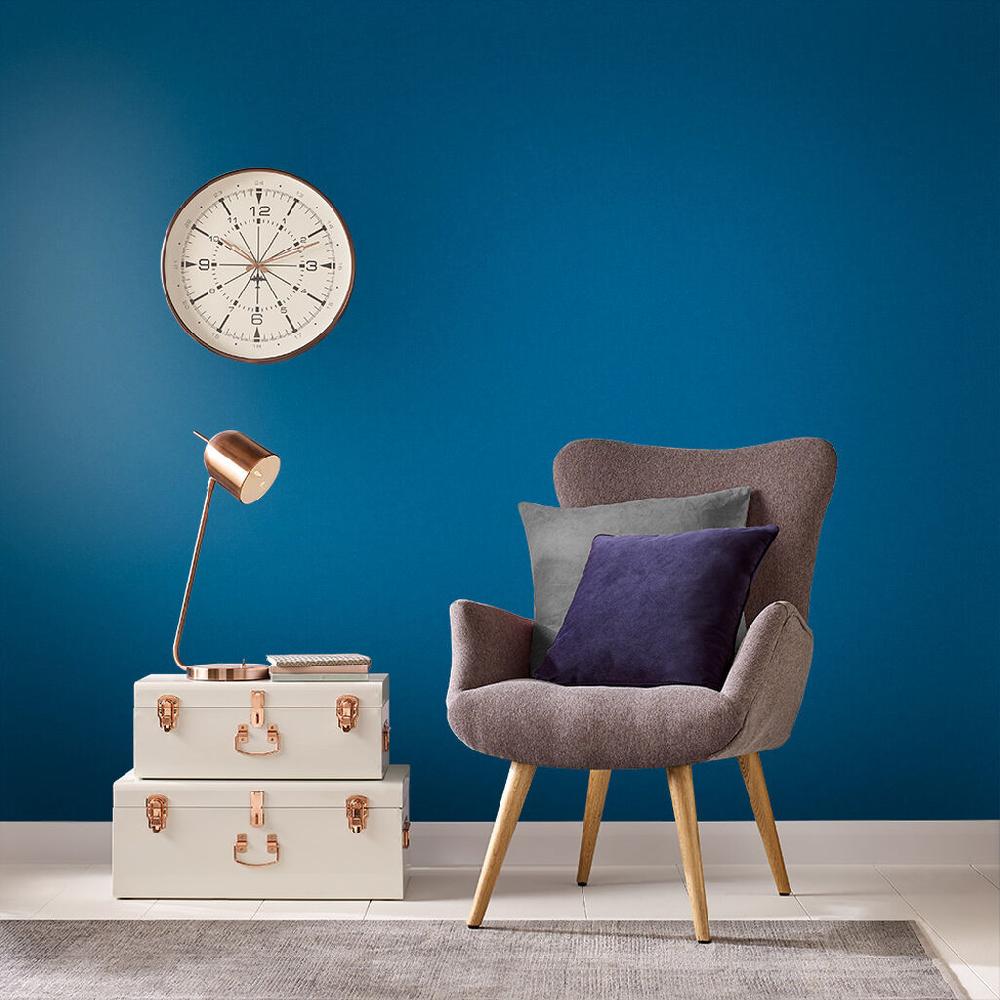 Graham & Brown Palm Beach Paint