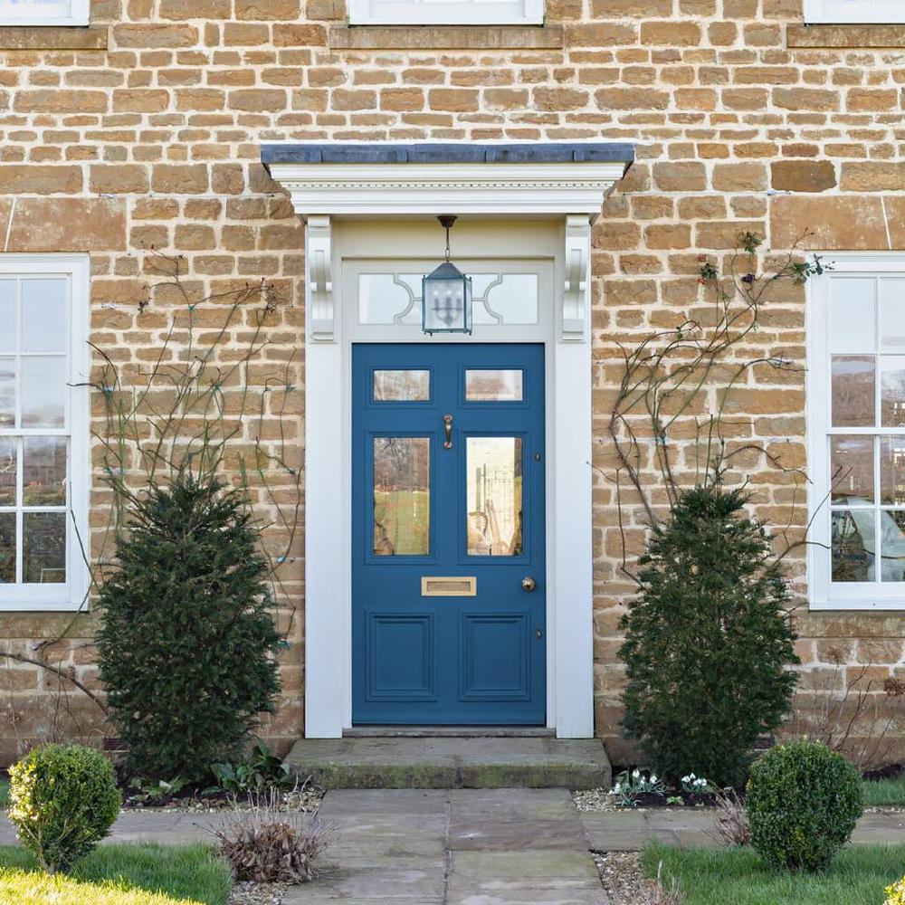 Graham & Brown Palm Beach Paint