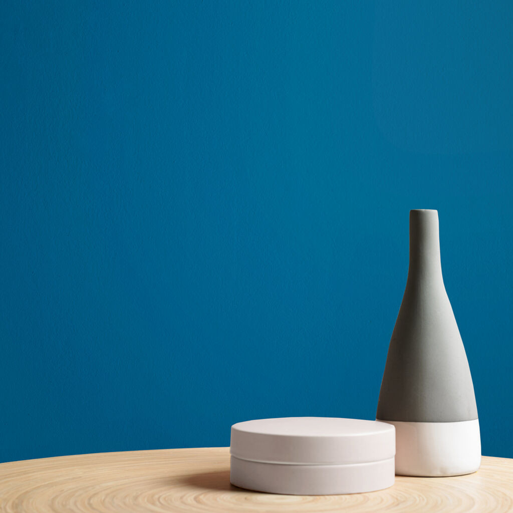 Graham & Brown Palm Beach Paint