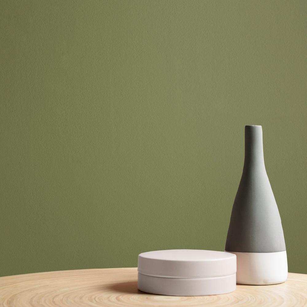 Graham & Brown Palm House Paint