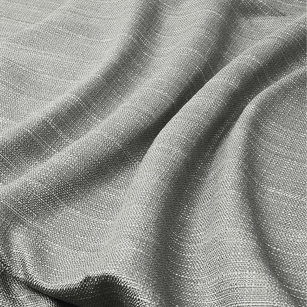 Graham & Brown Palm Stone Curtains