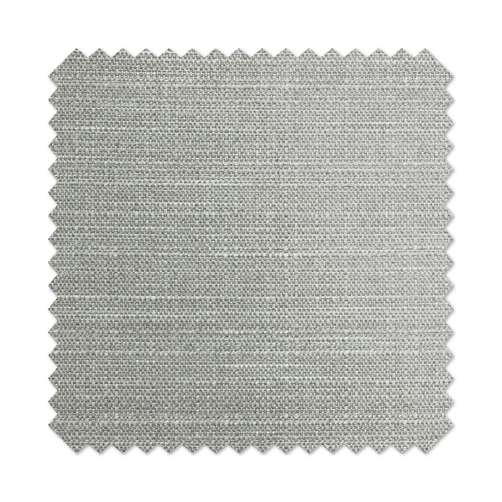 Graham & Brown Palm Stone Curtains