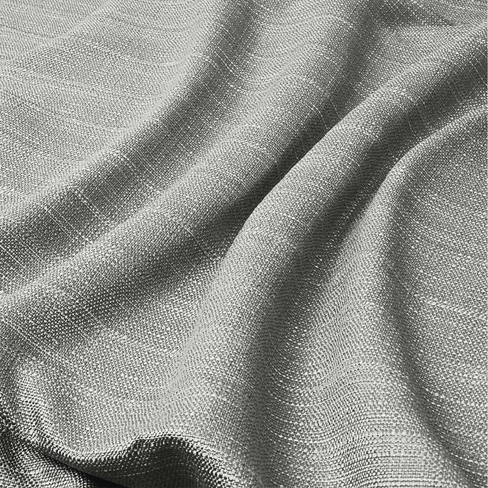 Graham & Brown Palm Stone Roman Shade