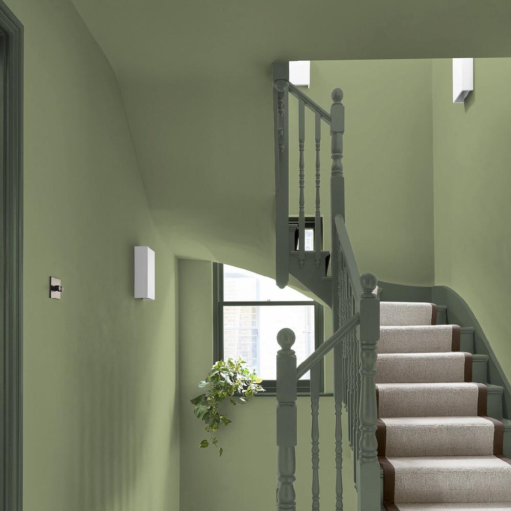 Graham & Brown Panache Paint