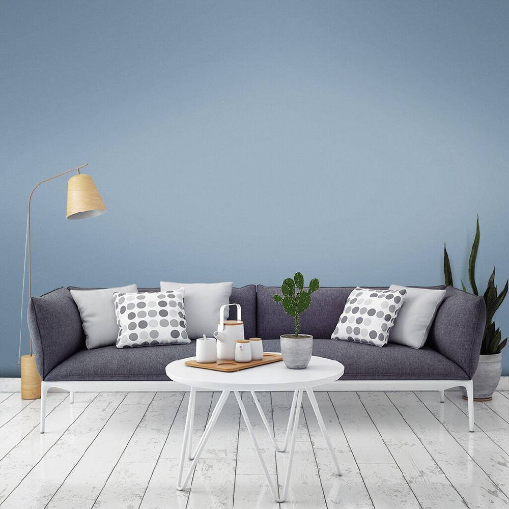 Graham & Brown Panoramic Paint