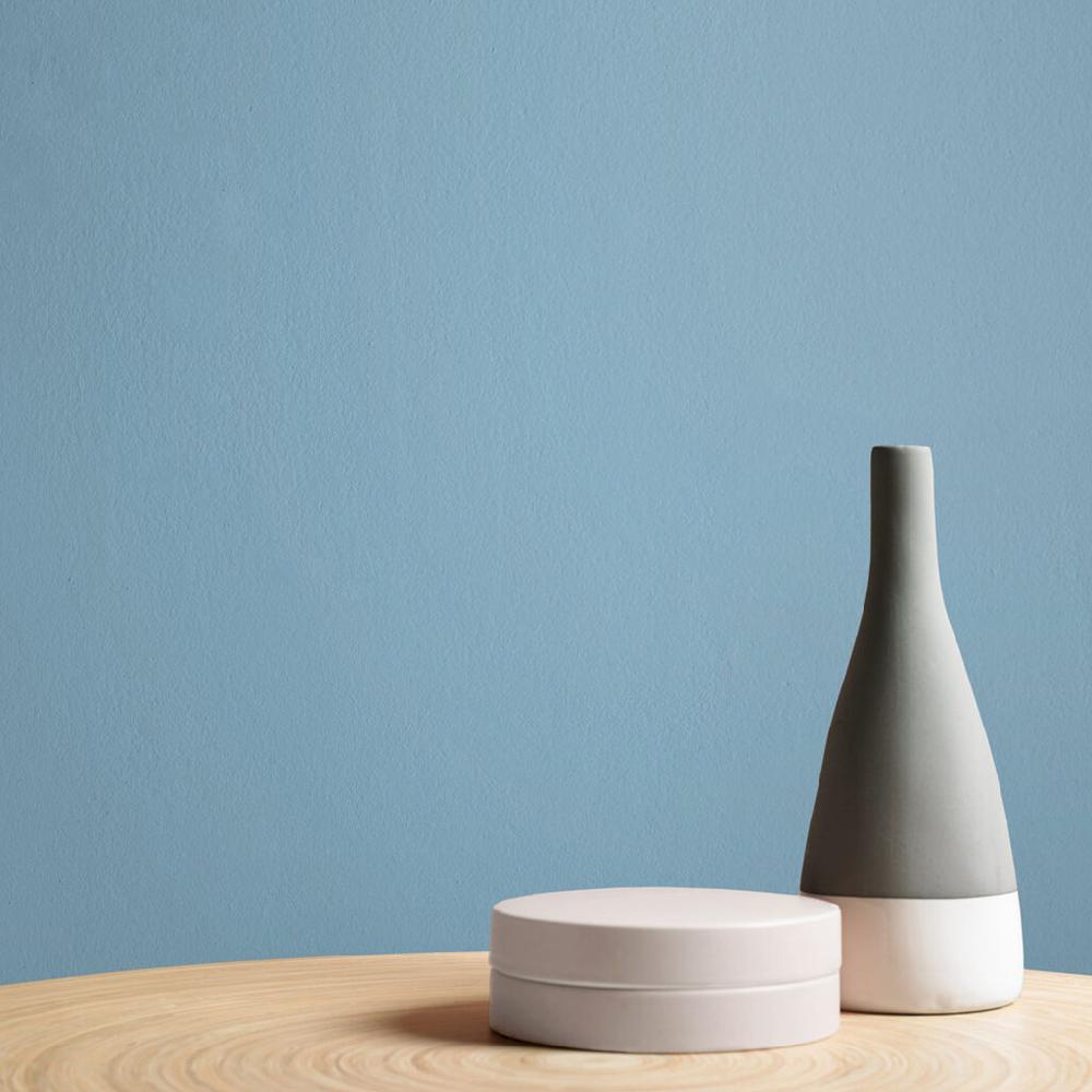 Graham & Brown Panoramic Paint