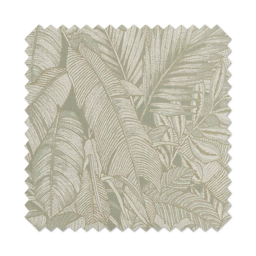 Graham & Brown Paradys Sage Roller Shade