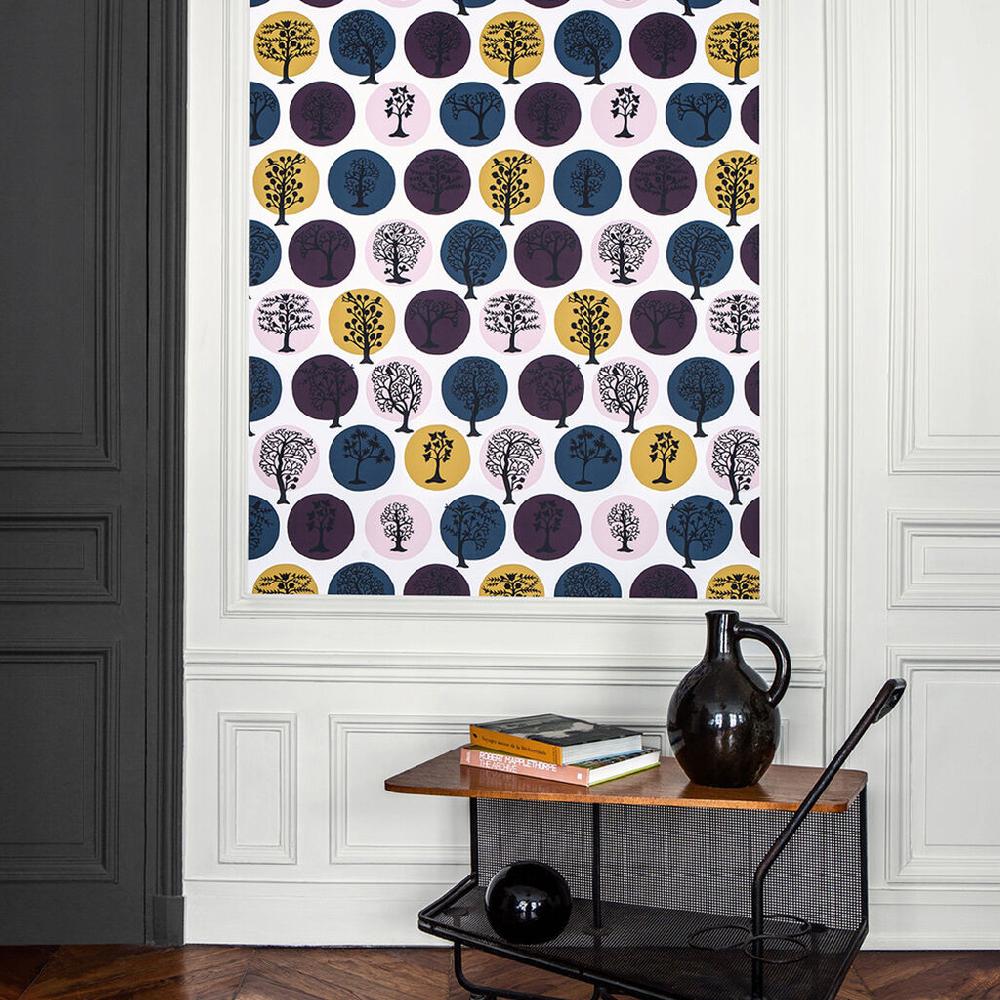 graham & brown Party Land Jewel Wallpaper