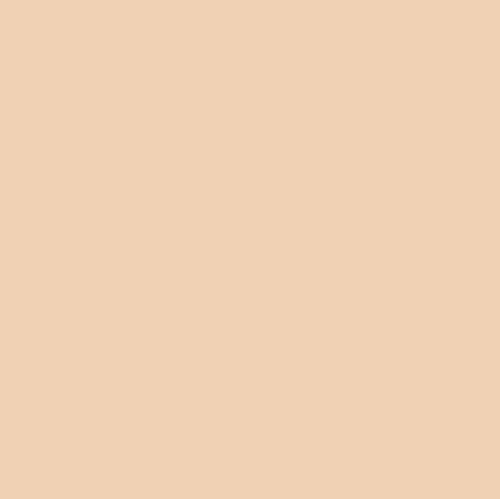 graham & brown Peach Pit Paint