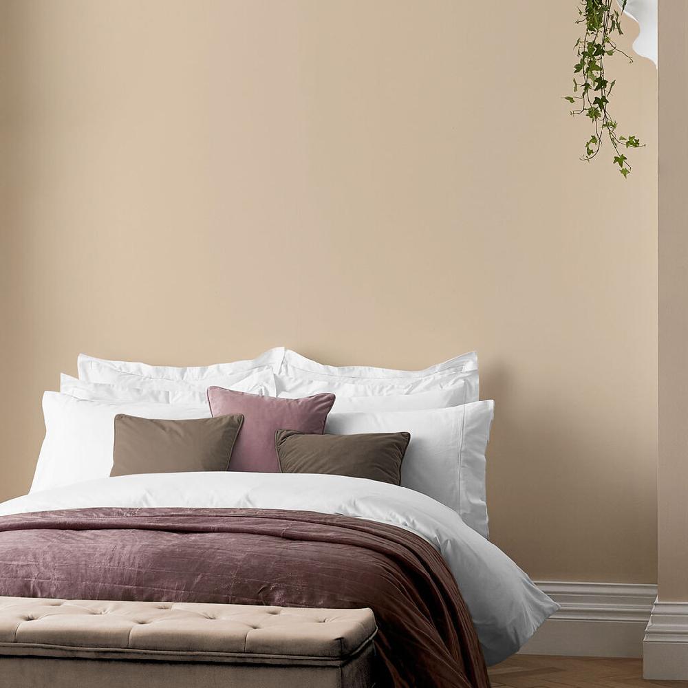 Graham & Brown Pendleton Paint