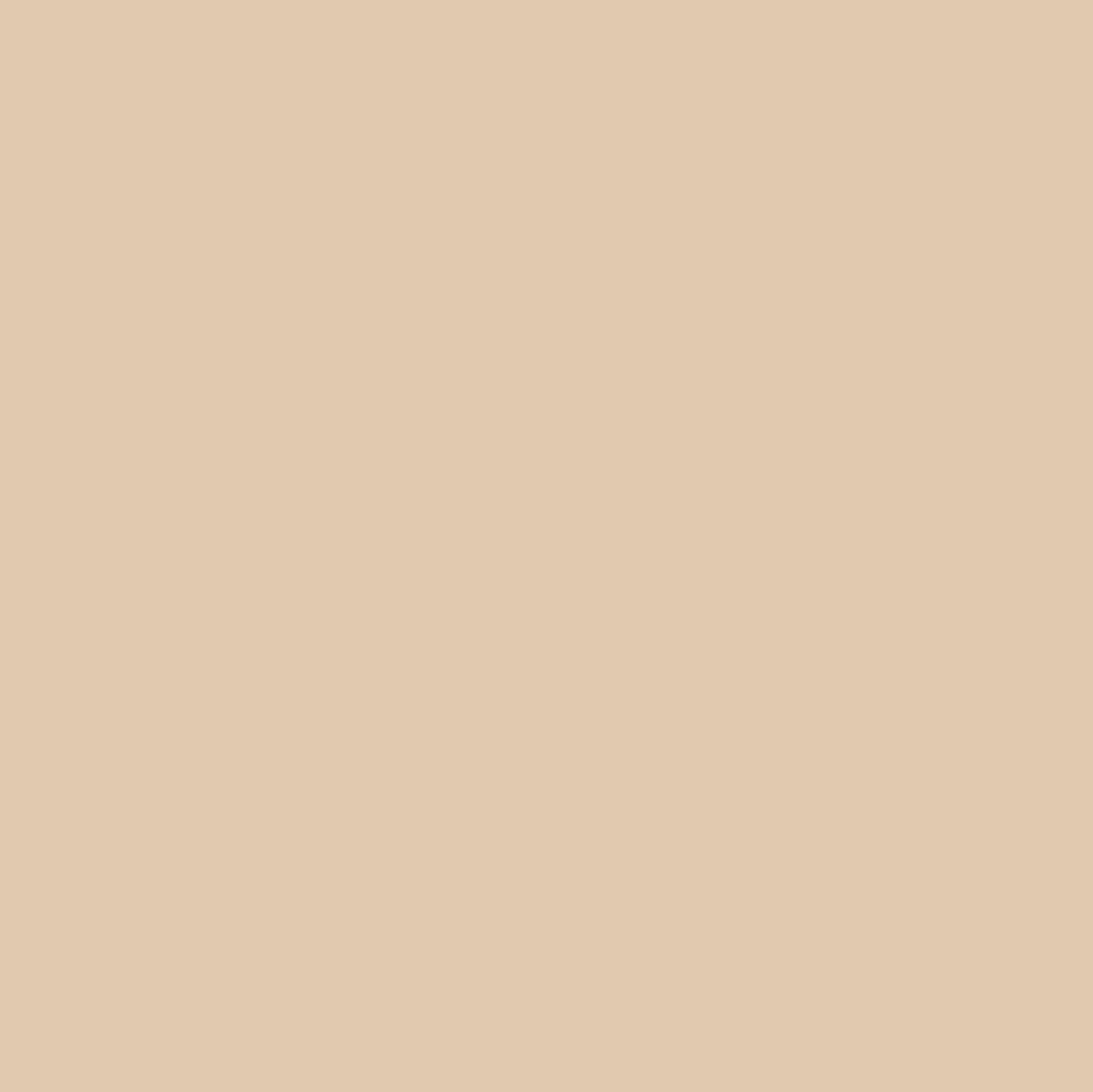 graham & brown Pendleton Paint