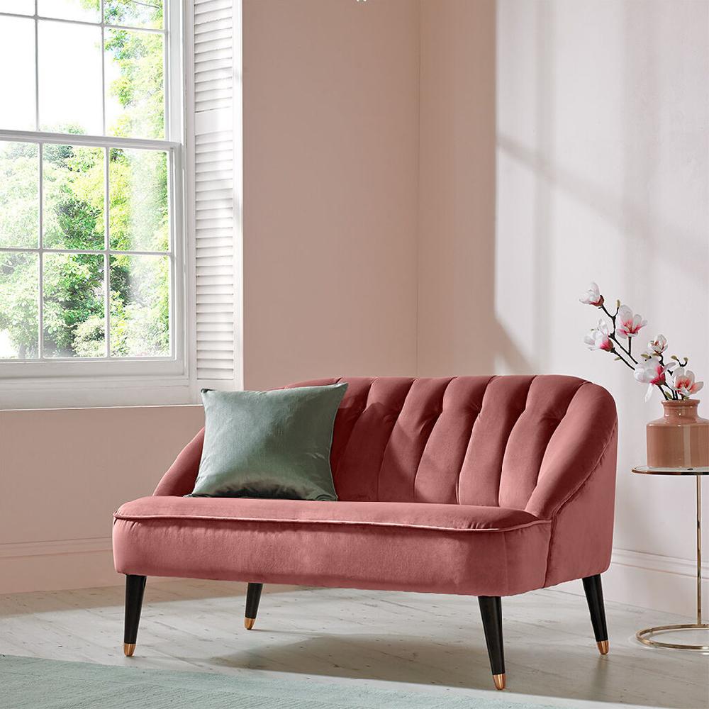 Graham & Brown Penelope Paint