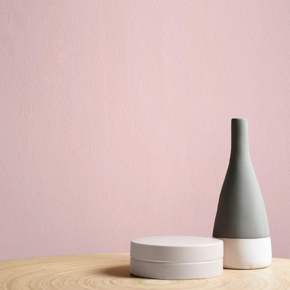 Graham & Brown Penelope Paint