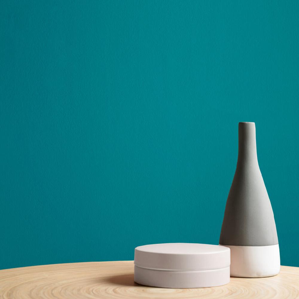 Graham & Brown Phantom Paint