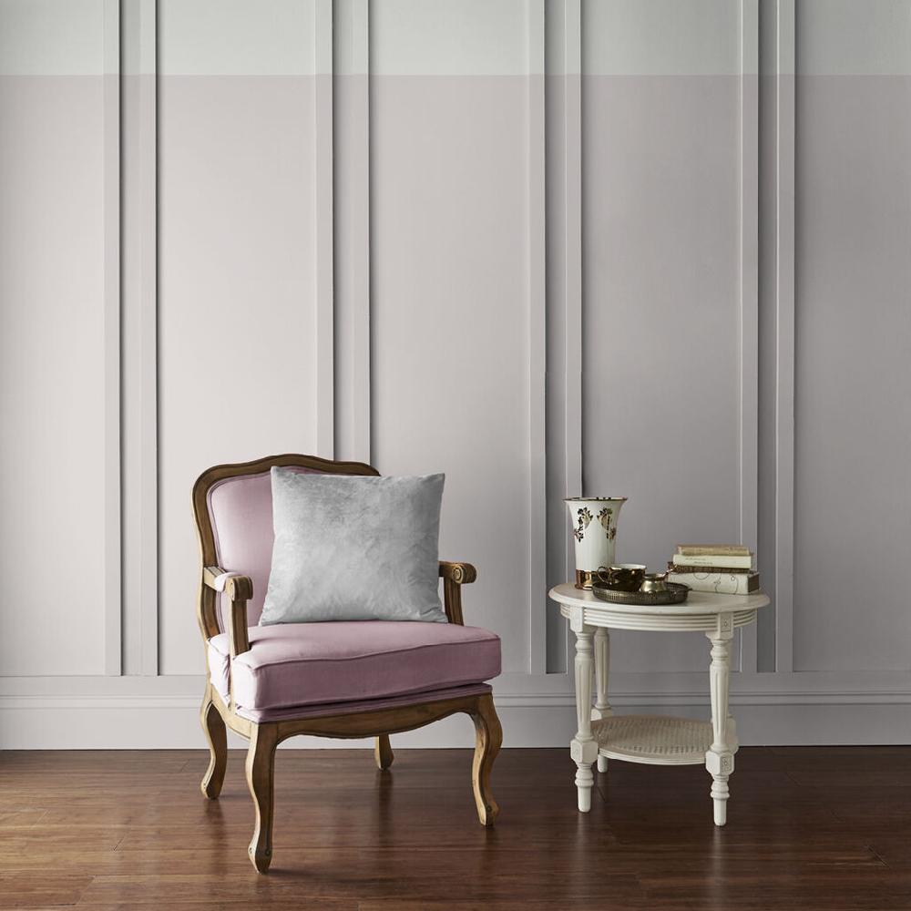 Graham & Brown Pillow Talk Paint