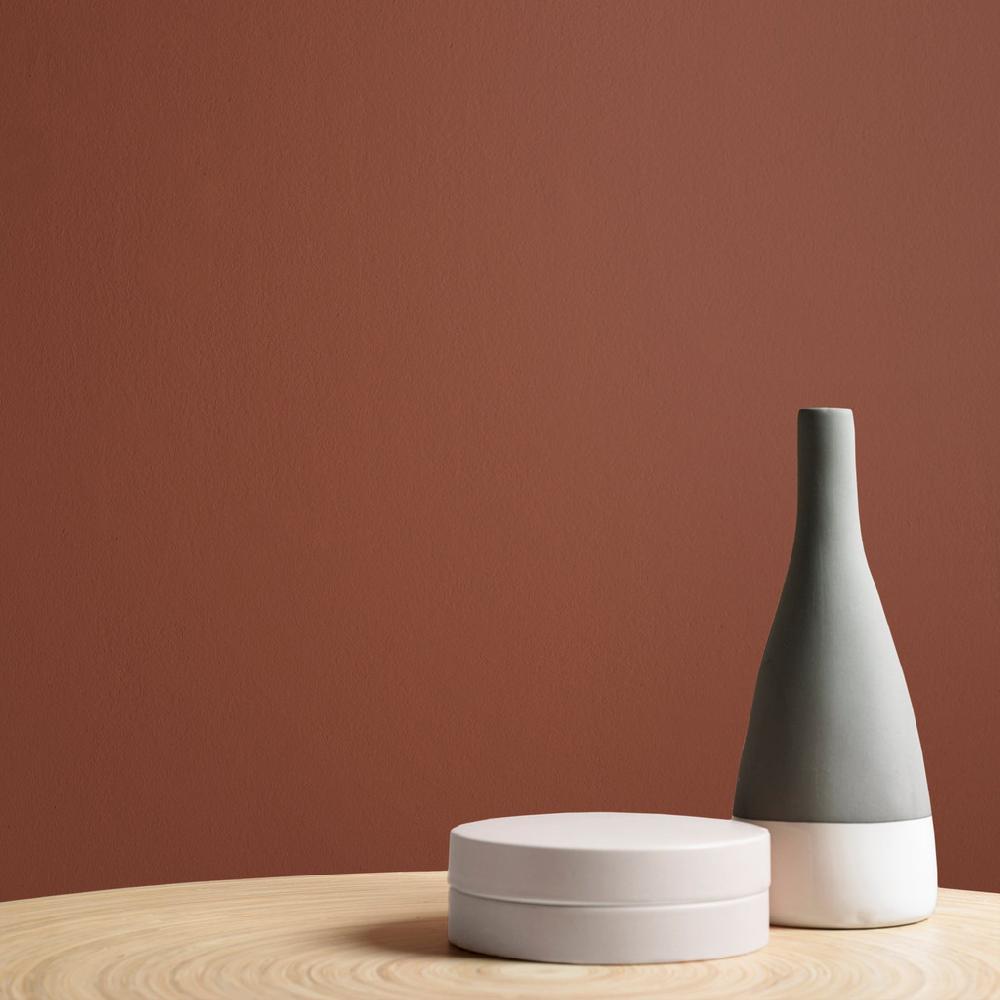 Graham & Brown Pimento Paint