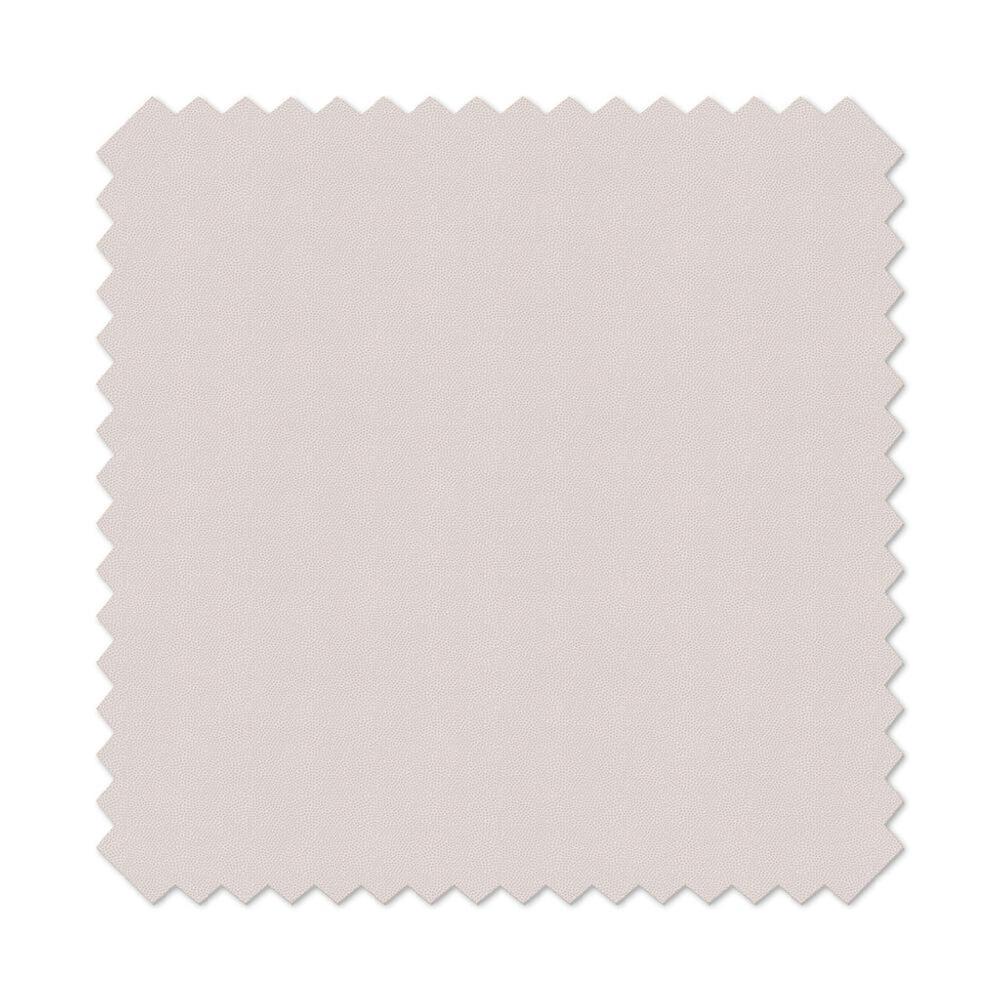 Graham & Brown Pink Sands Roller Shade