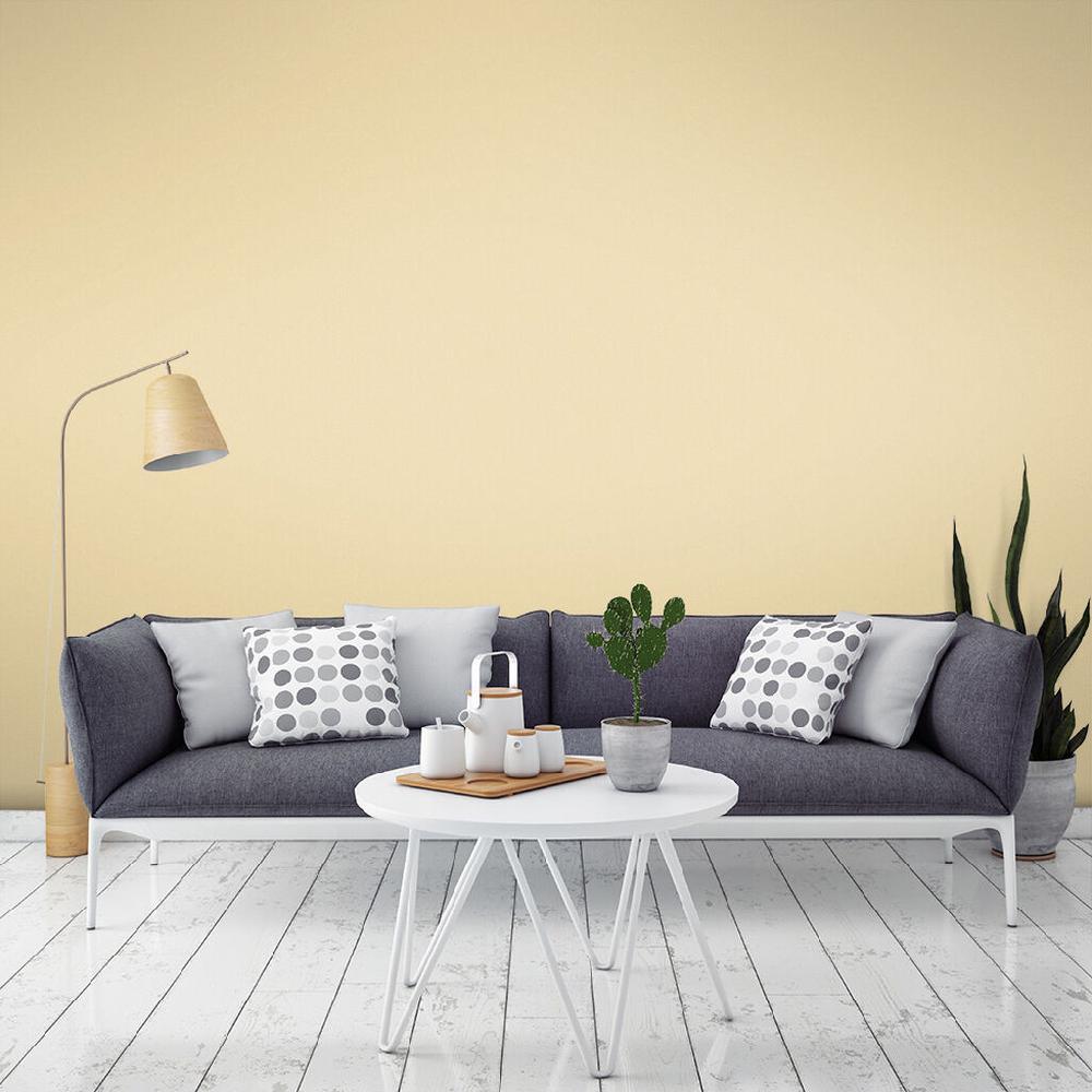 Graham & Brown Pippa Paint