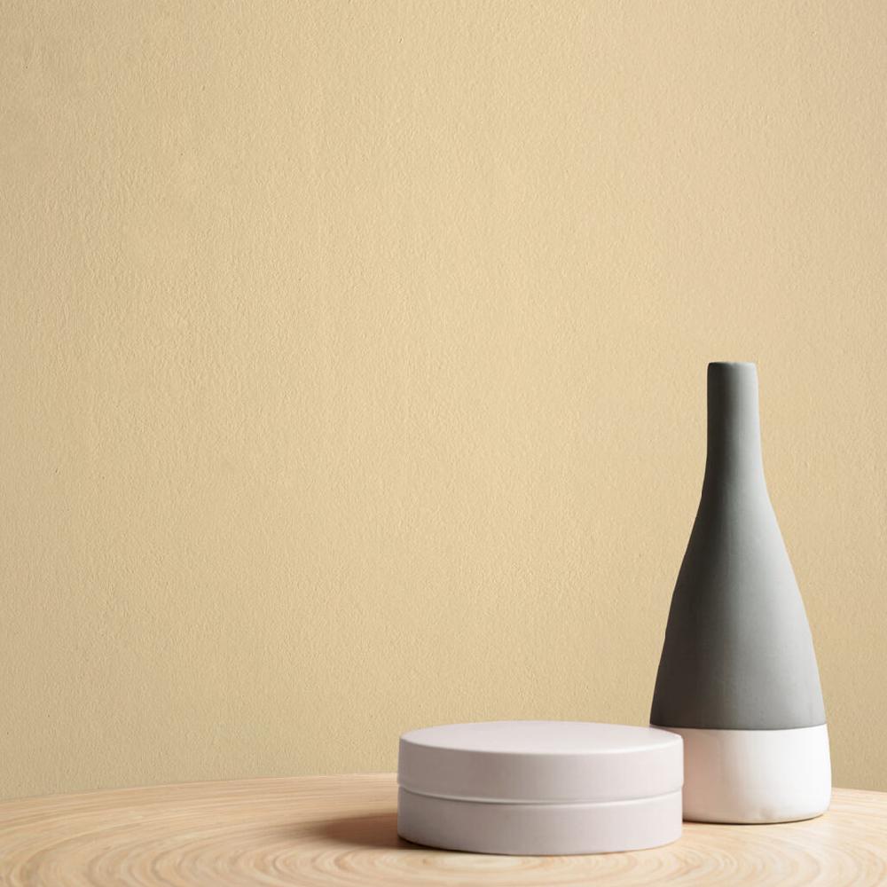 Graham & Brown Pippa Paint