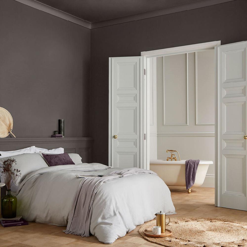 Graham & Brown Pisa Paint