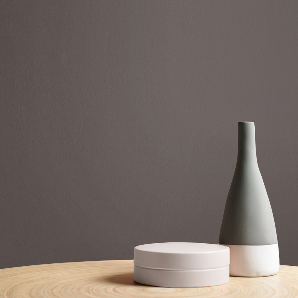 Graham & Brown Pisa Paint