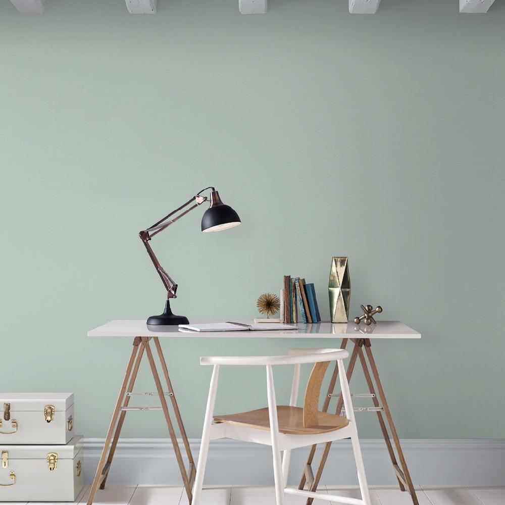 Graham & Brown Pixie Paint