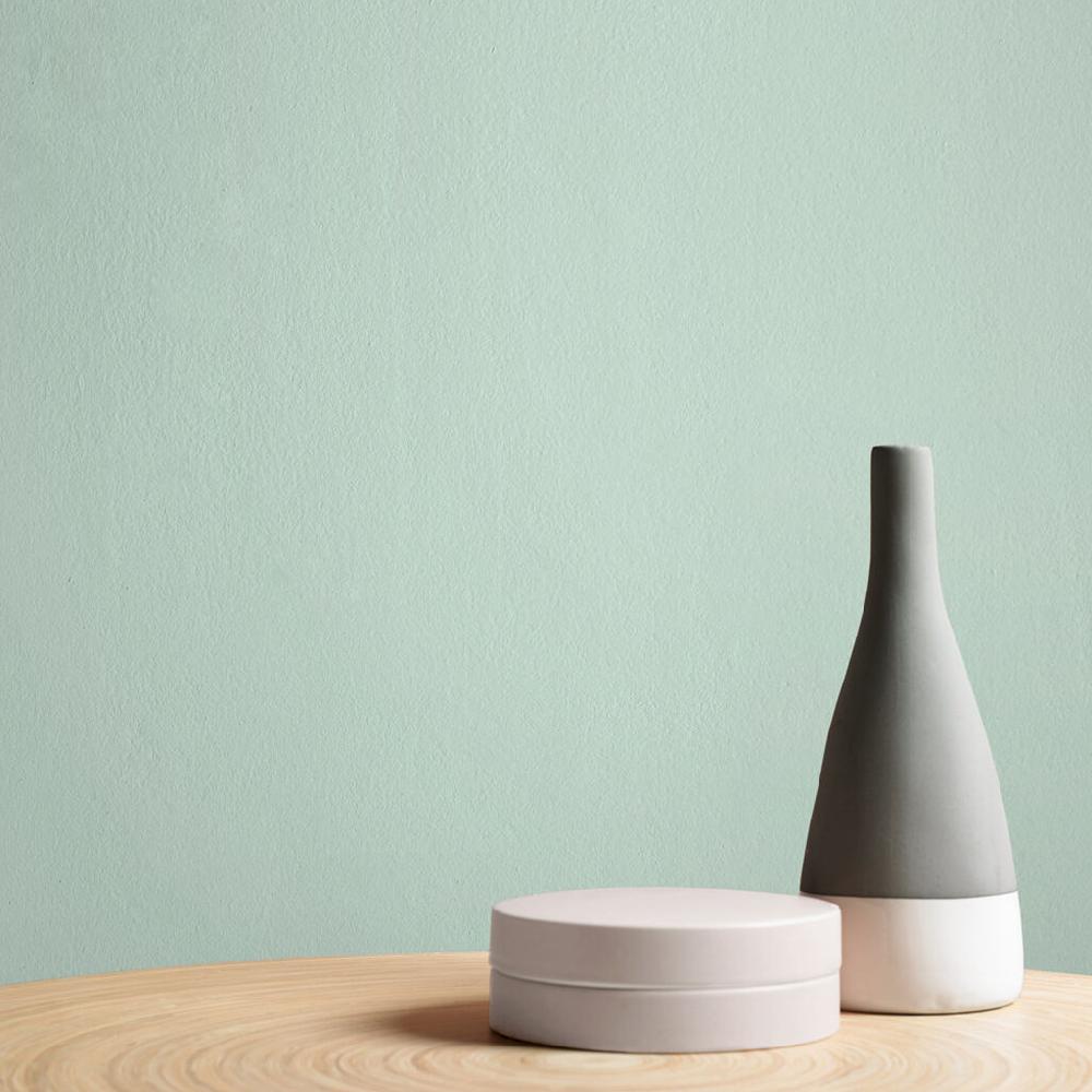 Graham & Brown Pixie Paint