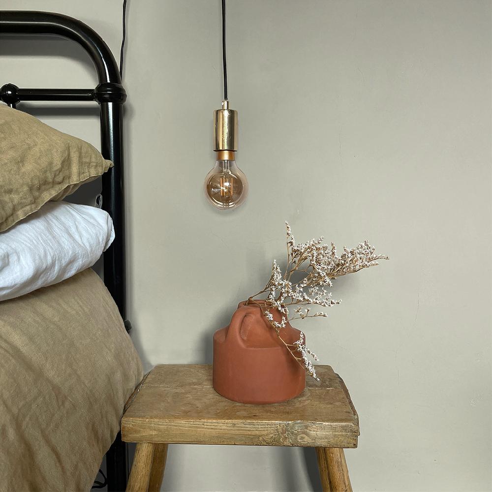 Graham & Brown Plover Paint