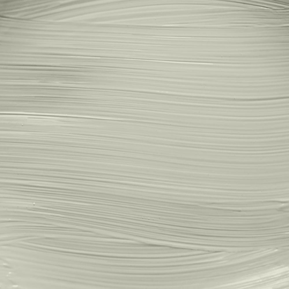 Graham & Brown Plover Paint