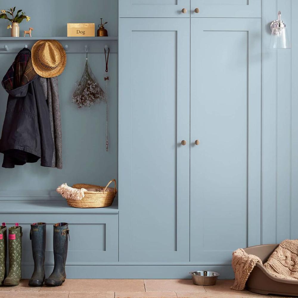 Graham & Brown Pool Deck Paint