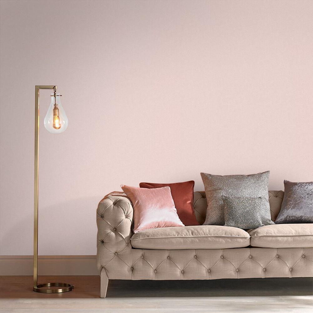 Graham & Brown Posie Paint