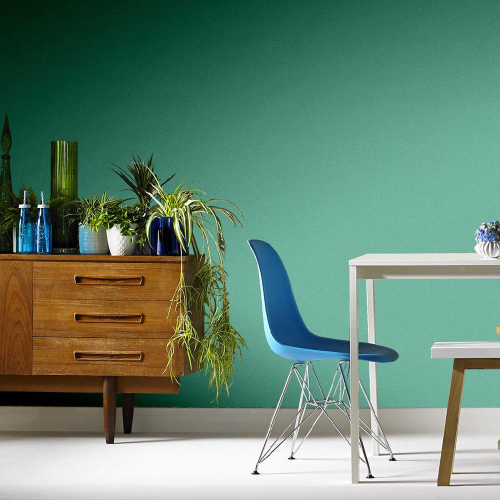 Graham & Brown Potion Paint