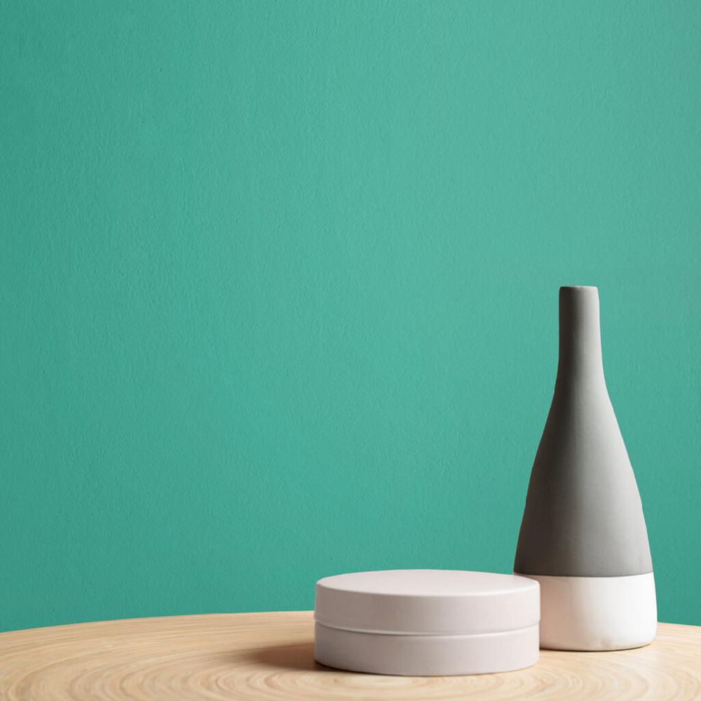 Graham & Brown Potion Paint